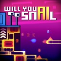Will You Snail?