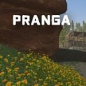 PRANGA