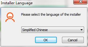 Speak2me截图