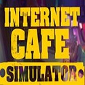 网吧模拟器