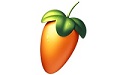 FL Studio 20 for Mac段首LOGO