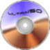 UltraISO PE