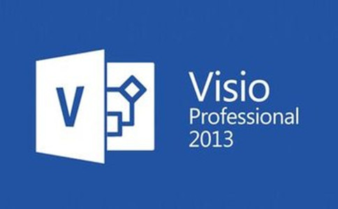 Microsoft Visio电脑版 Microsoft Visio截图