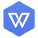 WPS Office 2019 for Mac