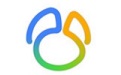 Navicat Premium for Mac段首LOGO