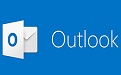outlook2007段首LOGO