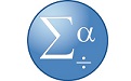 IBM SPSS Statistics Mac段首LOGO