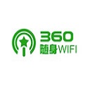 360随身wifi驱动Mac
