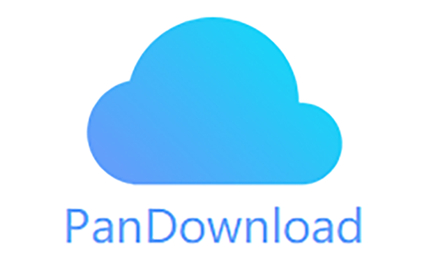 pandownload截图