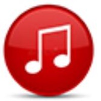 音乐聚合搜索引擎