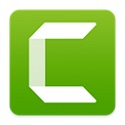 Camtasia 2018 Mac