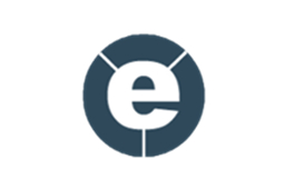 IE Tab插件段首LOGO