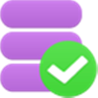 数据恢复软件免费版