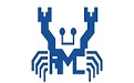 RealTek ALC887 Mac段首LOGO