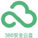 360云盘同步版MAC