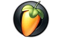 Fl studio 12 Mac段首LOGO