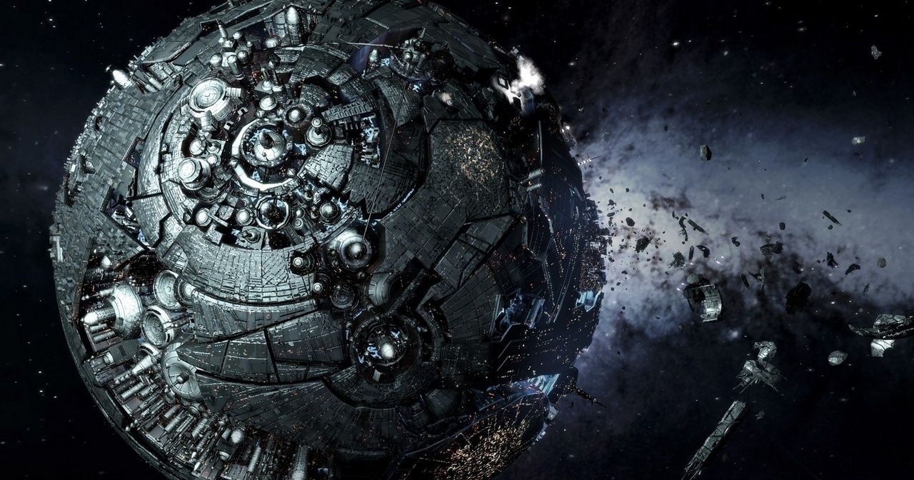 变形金刚塞伯坦之战截图