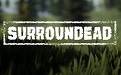 SurrounDead段首LOGO