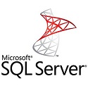 MS SQL Server