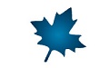 Maple 2018 Mac段首LOGO