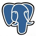 PostgreSQL (64-bit)