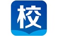 职教云段首LOGO