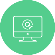 番茄一键装机截图