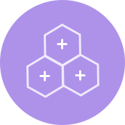 番茄一键装机截图