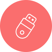 番茄一键装机截图