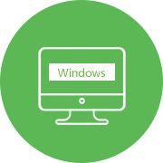 番茄一键装机截图