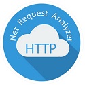 网络请求分析Mac