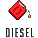 Diesel