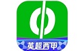 爱奇艺体育直播段首LOGO