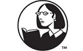 lynda教程Mac段首LOGO