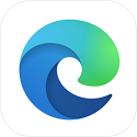 Microsoft Edge浏览器MAC