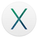 Mac OS X Mavericks Mac