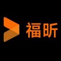 福昕视频编辑
