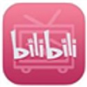 哔哩哔哩动画Mac