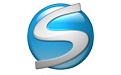 Syncro SVN Client Mac段首LOGO
