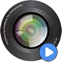 InstaView Mac