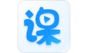 云端课堂电脑版段首LOGO