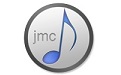 jmc Mac段首LOGO