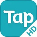 TapTap MAC