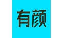 有颜衣橱段首LOGO