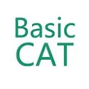 BasicCAT Mac