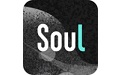 soul段首LOGO