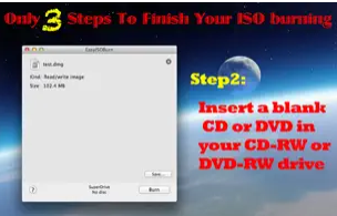 isoBurn Mac截图
