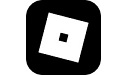 Roblox段首LOGO