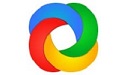 ShareX Chrome插件段首LOGO