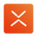 XMind